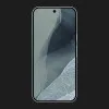 Google Pixel 11 Pro XL 12/256GB (Fog)
