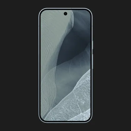 Google Pixel 11 Pro XL 16/512GB (Fog)