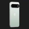 Google Pixel 11 Pro XL 16/512GB (Fog)