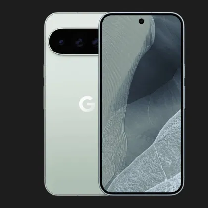 Google Pixel 11 Pro XL 16/512GB (Fog)