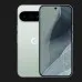 Google Pixel 11 Pro XL 16/512GB (Fog)