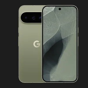 б/у Google Pixel 11 Pro XL 12/256GB (Olive) (Хорошее состояние)