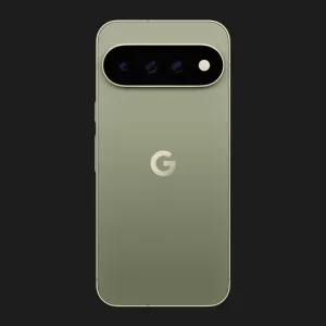 б/у Google Pixel 11 Pro XL 12/256GB (Olive) (Хорошее состояние)