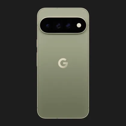 Google Pixel 11 Pro XL 12/256GB (Olive)