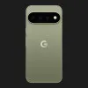 Google Pixel 11 Pro XL 16/512GB (Olive)