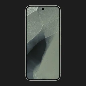 б/у Google Pixel 11 Pro XL 12/256GB (Olive) (Хорошее состояние)