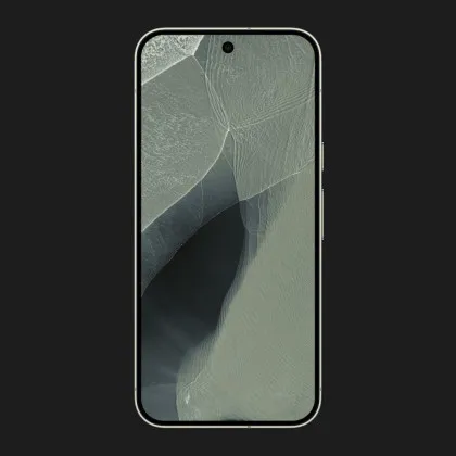 Google Pixel 11 Pro XL 12/256GB (Olive)