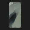 Google Pixel 11 Pro XL 16/512GB (Olive)