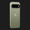 Google Pixel 11 Pro XL 16/512GB (Olive)