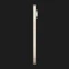 Google Pixel 11 Pro XL 16/512GB (Olive)