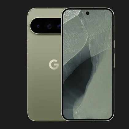 Google Pixel 11 Pro XL 16/512GB (Olive)