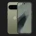 Google Pixel 11 Pro XL 16/512GB (Olive)