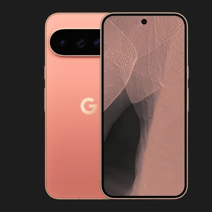 Google Pixel 11 Pro XL 16/1TB (Canyon)