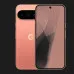 Google Pixel 11 Pro XL 16/512GB (Canyon)