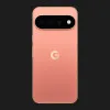 Google Pixel 11 Pro XL 16/512GB (Canyon)