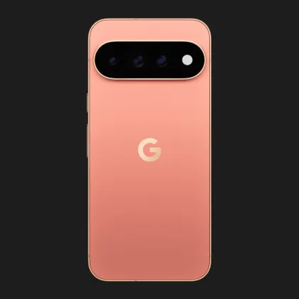 Google Pixel 11 Pro XL 16/512GB (Canyon)