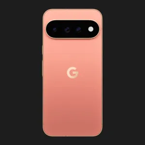 б/у Google Pixel 11 Pro XL 12/256GB (Canyon) (Хорошее состояние) (e-Sim)