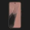 Google Pixel 11 Pro XL 16/1TB (Canyon)