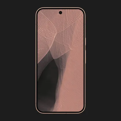 Google Pixel 11 Pro XL 16/1TB (Canyon)