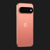Google Pixel 11 Pro XL 16/1TB (Canyon)