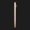 Google Pixel 11 Pro XL 16/512GB (Canyon)