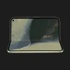 Google Pixel 11 Pro Fold 16/256GB (Olive)