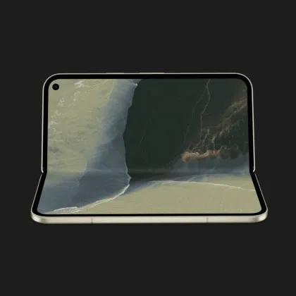 Google Pixel 11 Pro Fold 16/256GB (Olive)