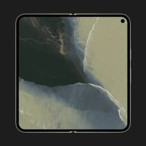 Google Pixel 11 Pro Fold 16/256GB (Olive)