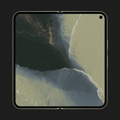 Google Pixel 11 Pro Fold 16/256GB (Olive)