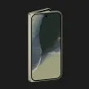 Google Pixel 11 Pro Fold 16/256GB (Olive)