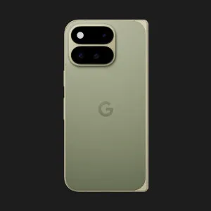 Google Pixel 11 Pro Fold 16/256GB (Olive)