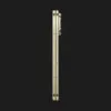 Google Pixel 11 Pro Fold 16/256GB (Olive)