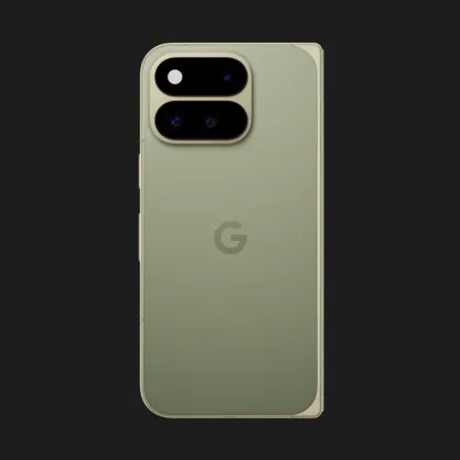 Google Pixel 11 Pro Fold 16/256GB (Olive)