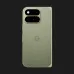 Google Pixel 11 Pro Fold 16/256GB (Olive)