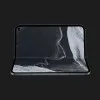 Google Pixel 11 Pro Fold 16/1TB (Obsidian)