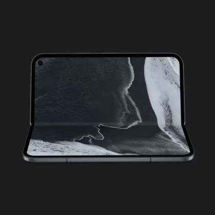 Google Pixel 11 Pro Fold 16/1TB (Obsidian)