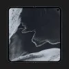 Google Pixel 11 Pro Fold 16/1TB (Obsidian)