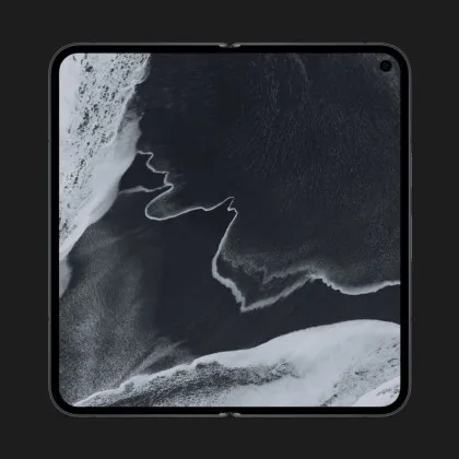 Google Pixel 11 Pro Fold 16/1TB (Obsidian)