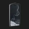 Google Pixel 11 Pro Fold 16/1TB (Obsidian)