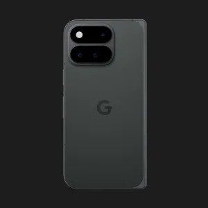 Google Pixel 11 Pro Fold 16/256GB (Obsidian)
