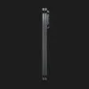 Google Pixel 11 Pro Fold 16/1TB (Obsidian)