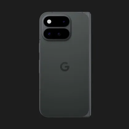 Google Pixel 11 Pro Fold 16/1TB (Obsidian)