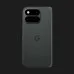 Google Pixel 11 Pro Fold 16/1TB (Obsidian)