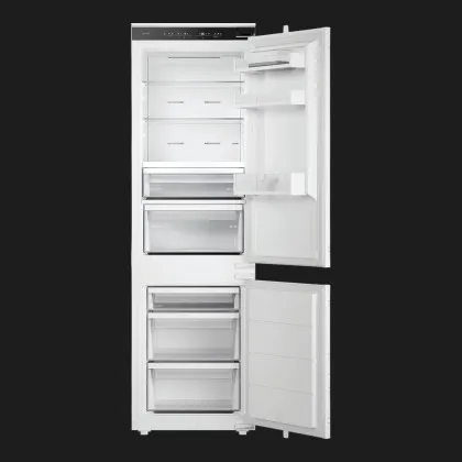 Холодильник вбудований ASKO (RBC276SND1) (White)