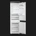 Холодильник вбудований ASKO (RBC276SND1) (White)