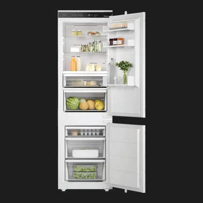 Холодильник вбудований ASKO (RBC276SND1) (White)