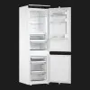 Холодильник вбудований ASKO (RBC276SND1) (White)