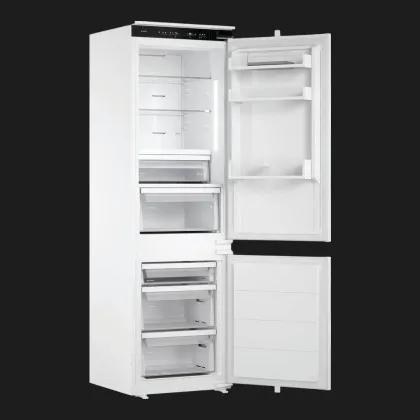 Холодильник вбудований ASKO (RBC276SND1) (White)