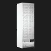 Холодильник вбудований ASKO (RBC276SND1) (White)