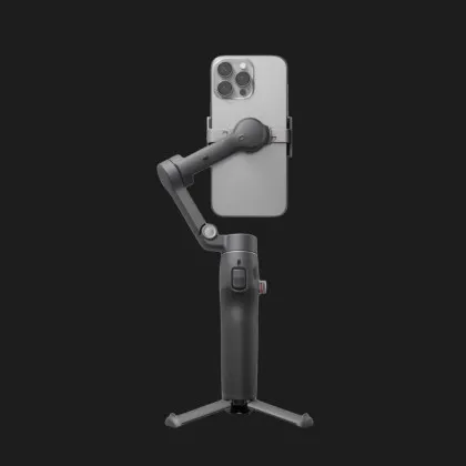 Стабилизатор DJI Osmo Mobile 8 (CP.OS.00000492.01)